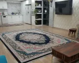 ویلا ثمینا بابلسر ویلا ثمینا بابلسر