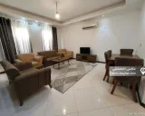آپارتمان مبله گنجی (واحد 6) کیش آپارتمان مبله گنجی (واحد 6) کیش