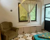 خانه ساحلی مبله کازینو رامسر خانه ساحلی مبله کازینو رامسر