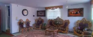 آپارتمان طبیعت خرم آباد آپارتمان طبیعت خرم آباد