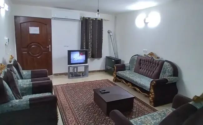 خانه لیلاکوه لنگرود خانه لیلاکوه لنگرود