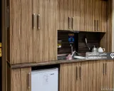 هتل آپارتمان نوین نزدیک حرم (508) مشهد هتل آپارتمان نوین نزدیک حرم (508) مشهد