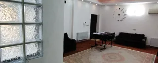 ویلا استخردار آبگرم قربانی با جکوزی و فوتبال دستی محمودآباد ویلا استخردار آبگرم قربانی با جکوزی و فوتبال دستی محمودآباد