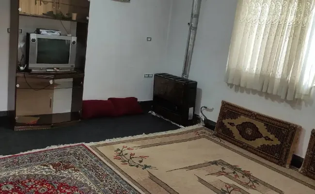 روستایی و عشایری اسماعیل نکا روستایی و عشایری اسماعیل نکا