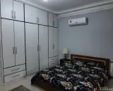 هتل آپارتمان برکه (واحد6) شفت هتل آپارتمان برکه (واحد6) شفت