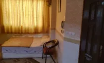 مهمانسرا نزدیک حرم (vip) مشهد مهمانسرا نزدیک حرم (vip) مشهد