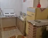 کلبه باغ انار فردوس کلبه باغ انار فردوس