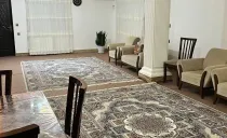 آپارتمان مبله کاشانه رستم (واحد 1) ماسال آپارتمان مبله کاشانه رستم (واحد 1) ماسال