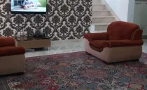 ویلا باغ دنج باران رامسر ویلا باغ دنج باران رامسر