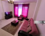 آپارتمان مبله دنج (14) کیش آپارتمان مبله دنج (14) کیش