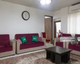 ویلا استخردار آبگرم سرو رويايی کتالم ویلا استخردار آبگرم سرو رويايی کتالم