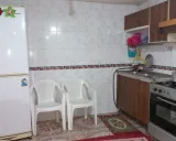ویلا اکبری نزدیک دریا لیسار ویلا اکبری نزدیک دریا لیسار