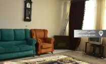آپارتمان مبله گلستان (طبقه سوم) کرج آپارتمان مبله گلستان (طبقه سوم) کرج