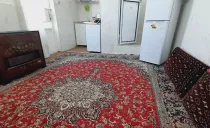 سوییت نقلی ولیعصر (1) دامغان سوییت نقلی ولیعصر (1) دامغان