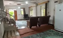 ویلا ساحلی مانی تالش ویلا ساحلی مانی تالش