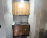 اقامتگاه بومگردی تی تی تگن ( واحد ولیک ) ساری اقامتگاه بومگردی تی تی تگن ( واحد ولیک ) ساری