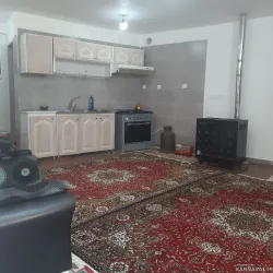 خانه اوپرت شهمیرزاد خانه اوپرت شهمیرزاد