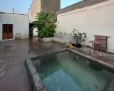 اقامتگاه بومگردی نور (واحد ۴) هرمز اقامتگاه بومگردی نور (واحد ۴) هرمز