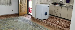 سوییت عمو نعمت خلخال سوییت عمو نعمت خلخال