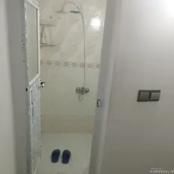 آپارتمان لب آب (کنار رودخانه) نگین شمال مرزن آباد آپارتمان لب آب (کنار رودخانه) نگین شمال مرزن آباد