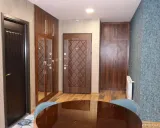آپارتمان ایران رویا (1) رشت آپارتمان ایران رویا (1) رشت