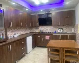 ویلا آدینه خمام ویلا آدینه خمام