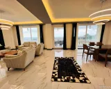آپارتمان پاناروما (VIP ) جواهرده آپارتمان پاناروما (VIP ) جواهرده