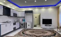 ویلا توکلی چمستان ویلا توکلی چمستان