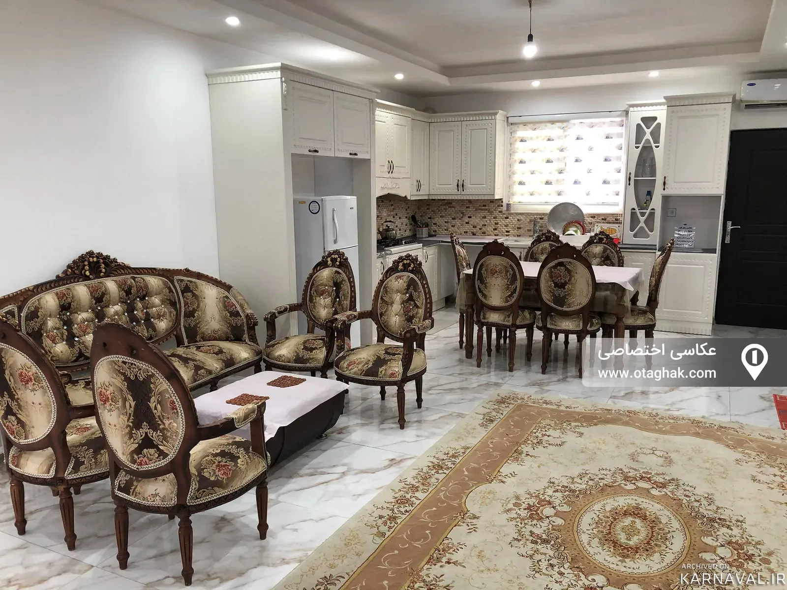 ویلا ساحلی استخردار آبگرم فرهاد متل قو ویلا ساحلی استخردار آبگرم فرهاد متل قو