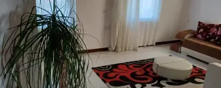 ویلا استخردار آبگرم سلمانی با فوتبال دستی ساری ویلا استخردار آبگرم سلمانی با فوتبال دستی ساری