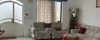 خانه گل یاس رامسر خانه گل یاس رامسر