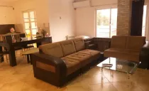 خانه نور رشت خانه نور رشت