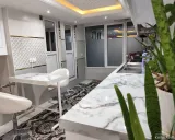 آپارتمان مبله نمکی سنندج آپارتمان مبله نمکی سنندج