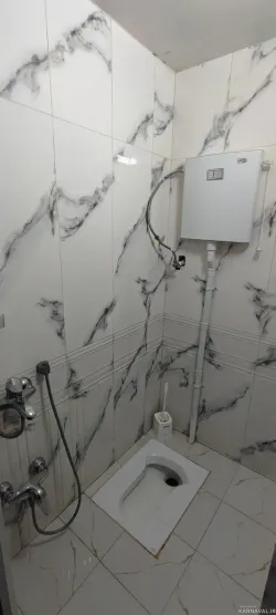 اقامتگاه بومگردی نگین ایلیا (گل سوسن) مرزن آباد اقامتگاه بومگردی نگین ایلیا (گل سوسن) مرزن آباد