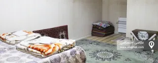 اقامتگاه بومگردی تی ته (1) املش اقامتگاه بومگردی تی ته (1) املش