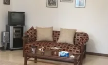 ویلا نارنج وترنج لاهیجان ویلا نارنج وترنج لاهیجان