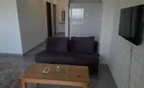 هتل آپارتمان بندر آفتاب چارک (واحد 201) بندر لنگه هتل آپارتمان بندر آفتاب چارک (واحد 201) بندر لنگه