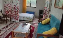 سوییت ویلایی مافی لند سیاهکل سوییت ویلایی مافی لند سیاهکل
