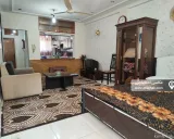 خانه مبله کوثر (5) ساری خانه مبله کوثر (5) ساری
