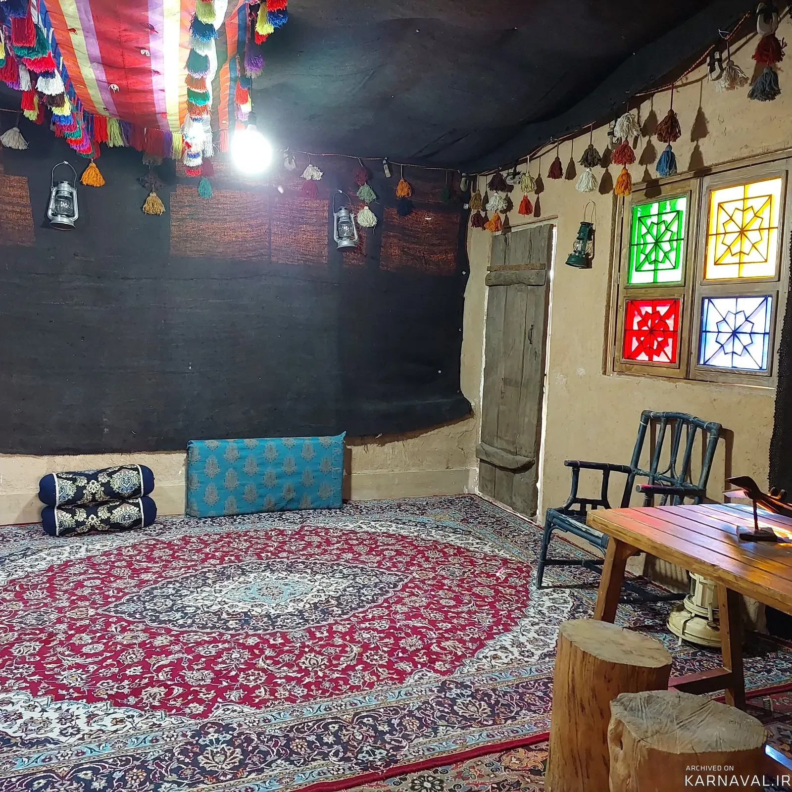 روستایی و عشایری روستایی و عشایری نریمان شیراز روستایی و عشایری روستایی و عشایری نریمان شیراز