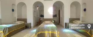 هتل سنتی خانه پارسی ( چهار تخته شاه نشین) کاشان هتل سنتی خانه پارسی ( چهار تخته شاه نشین) کاشان