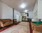 سوییت رفیع رضوانشهر سوییت رفیع رضوانشهر
