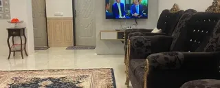 آپارتمان نهال رامسر آپارتمان نهال رامسر