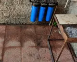 خانه مبله چشمه چمستان خانه مبله چشمه چمستان