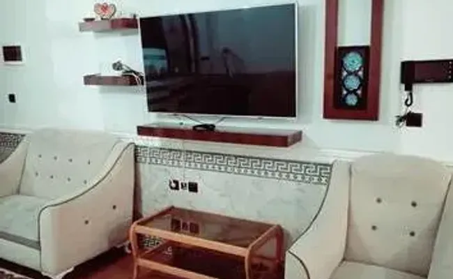 ویلا مبله ارزان و به صرفه علی آباد کتول ویلا مبله ارزان و به صرفه علی آباد کتول