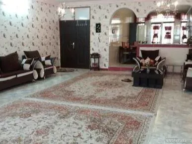 سوییت مبله خیابان امام اردبیل