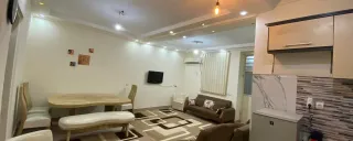خانه مبله خاطره بندر بندر عباس خانه مبله خاطره بندر بندر عباس