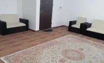 آپارتمان کریم پور (طبقه اول) فیلبند آپارتمان کریم پور (طبقه اول) فیلبند