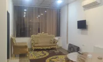 آپارتمان مبله خصالی (4) سنگر آپارتمان مبله خصالی (4) سنگر