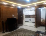 سوییت چهارباغ خوانسار سوییت چهارباغ خوانسار